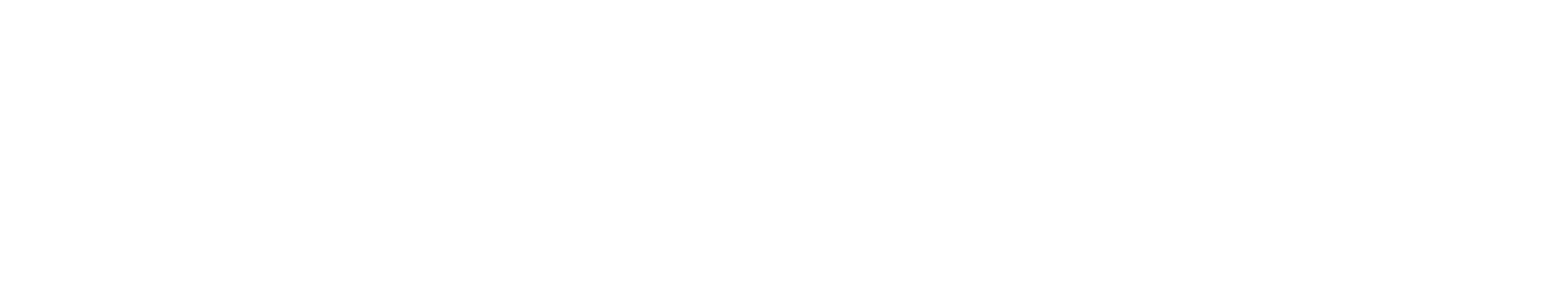2twenty — home