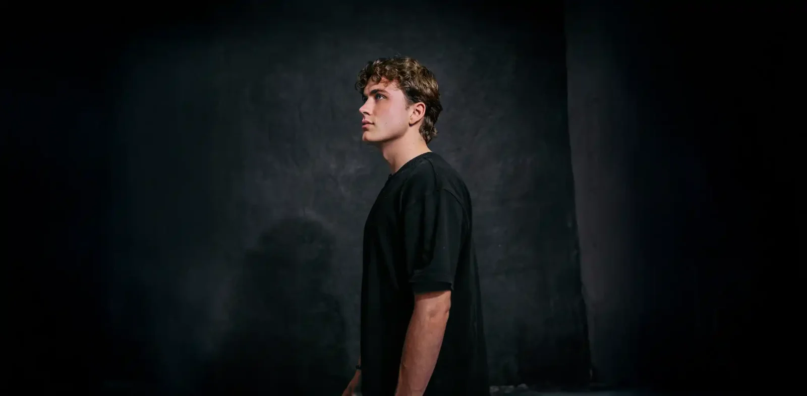 Max Kilian