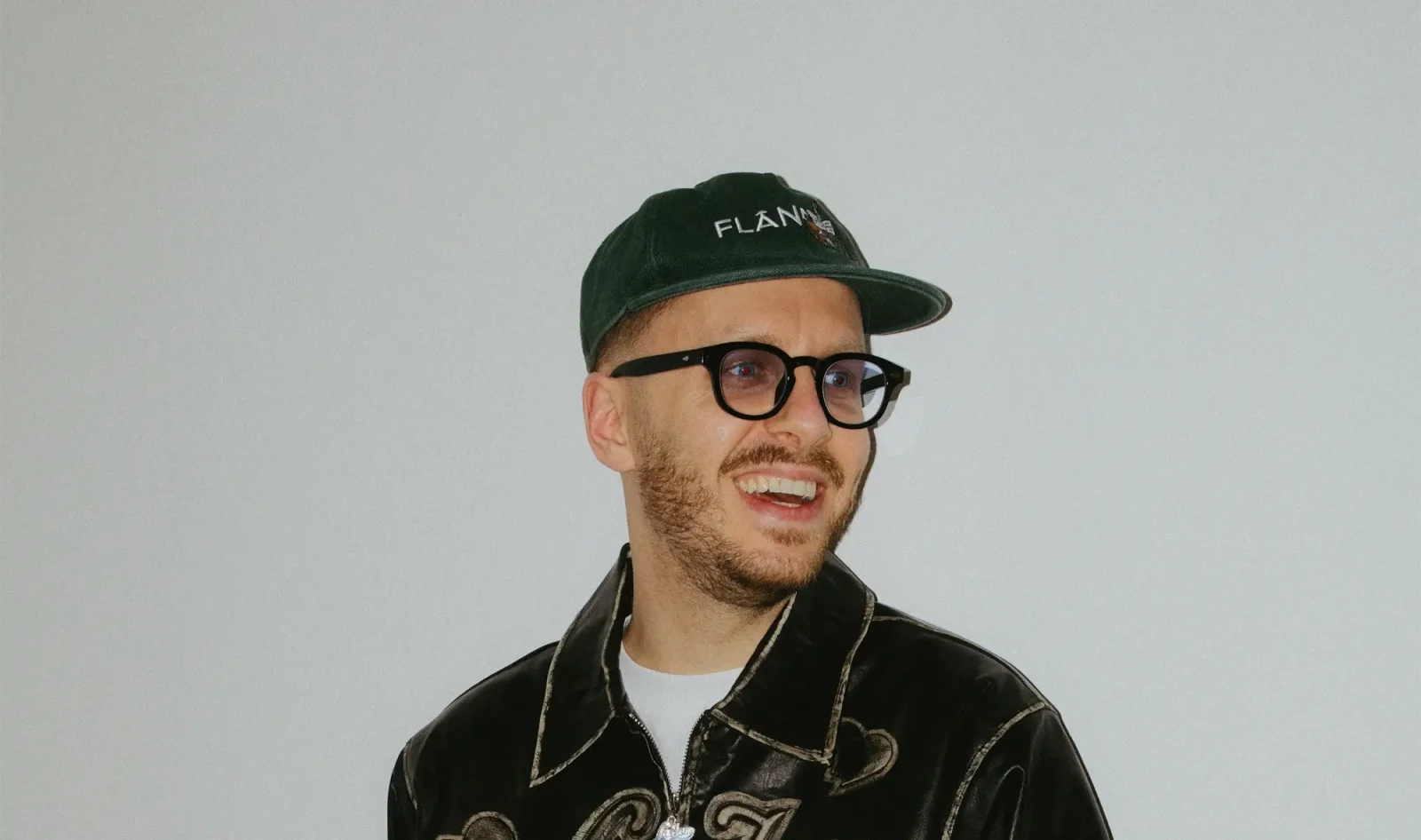 Simon Kidzoo